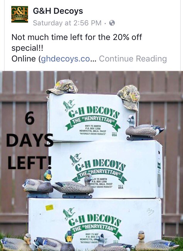 MitchellGertner's tweet image. 