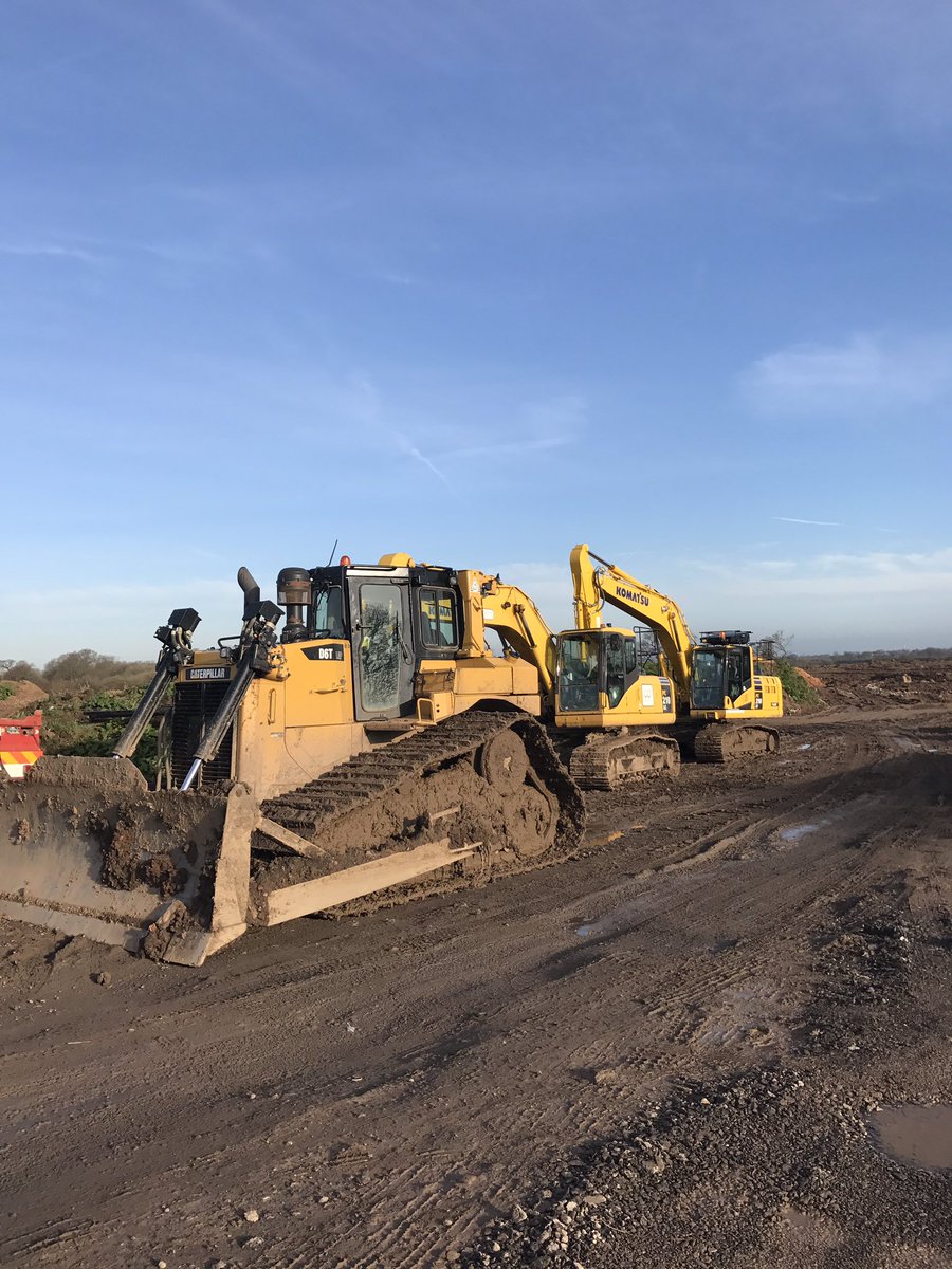 SolutionsCd's tweet image. Anyone need any remediation jobs starting 07813130188