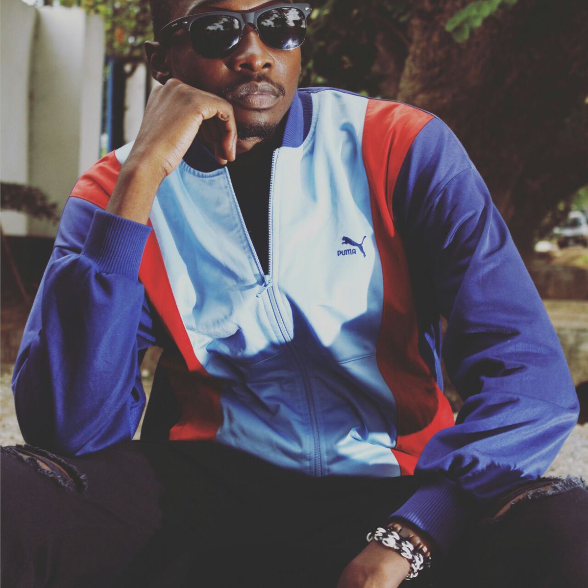 kjaylashawn's tweet photo. #PowerUpClose with @kjay @PowerFMZambia #997FM
Redefining late night radio!!
Tonight hosting @32Karat_ on the #Power20Questions
#LetsWork!! https://t.co/5ddiWF2qQd