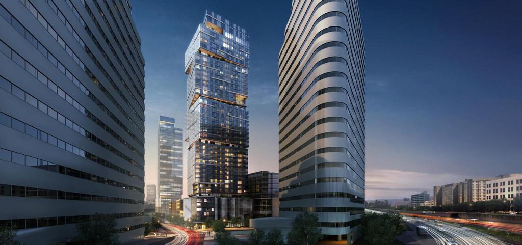 Own downtown Seattle’s next generation high-tech, high-rise <a href="/PSBJ/">Puget Sound Business Journal</a> <a href="/RealogicsSIR/">Realogics Sotheby's International Realty</a>
bizj.us/1p419l