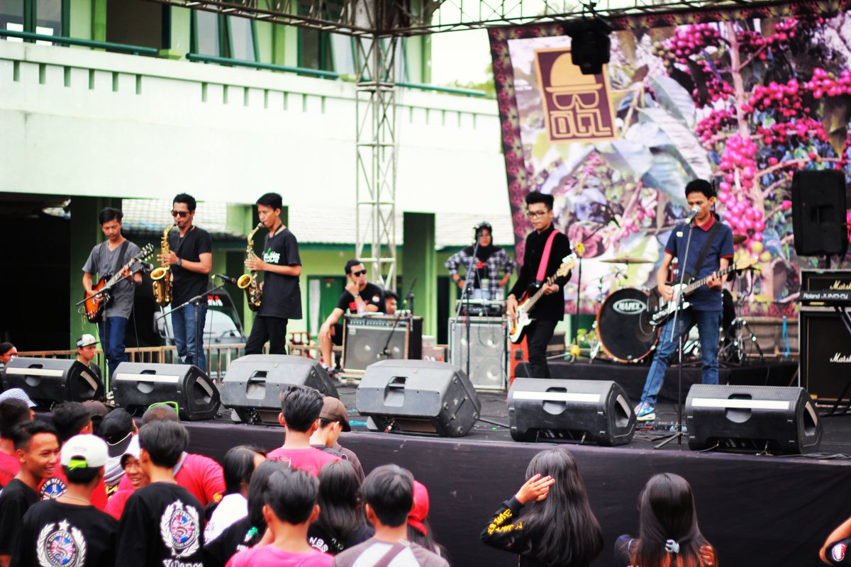 RAGA REGGAE tweet media