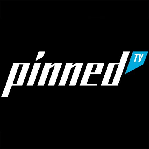aletrailteam's tweet photo. Excited to be in the audience for @pinned_tv tonight in the #BoilerRoom where theres a good brew from @Hobgoblin_beer #realale #bikesandbeer https://t.co/oejNoKlElj