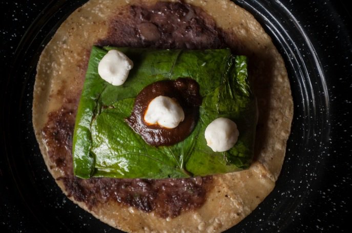 Tú, yo, unos tacos de <a href="/chetitomx/">Chetito</a>, no sé… piénsalo… <a href="/animalgourmet/">Animal Gourmet</a> te cuenta de <a href="/chetitomx/">Chetito</a> bit.ly/2o2PlZK