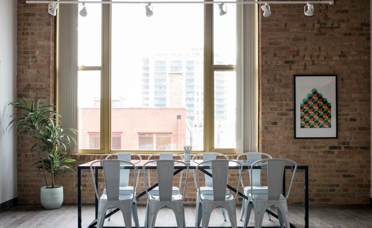 MyCorporation tweet media