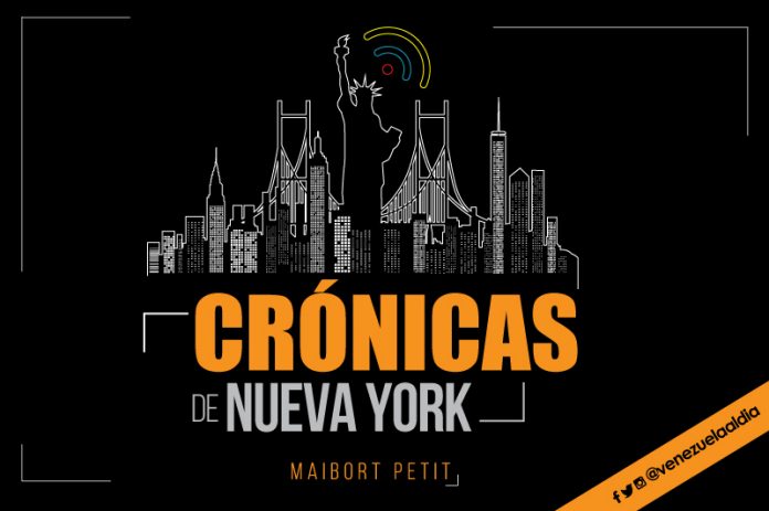 cybseals4's tweet photo. RT DolarToday: No habrá nuevo juicio sino condena para #narcosobrinos https://t.co/C0CRx0XwEU https://t.co/JORrtlolgK