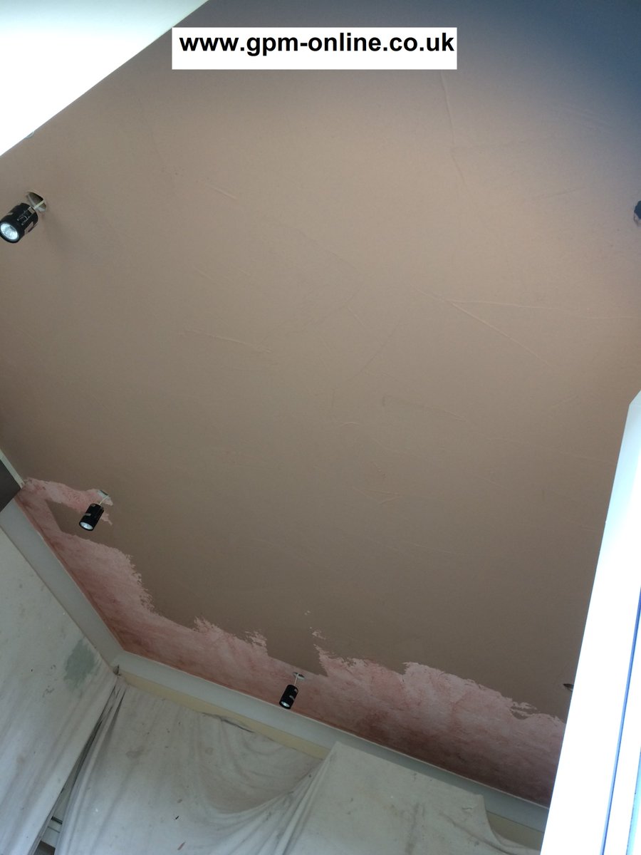 Nomoreartex Hashtag On Twitter