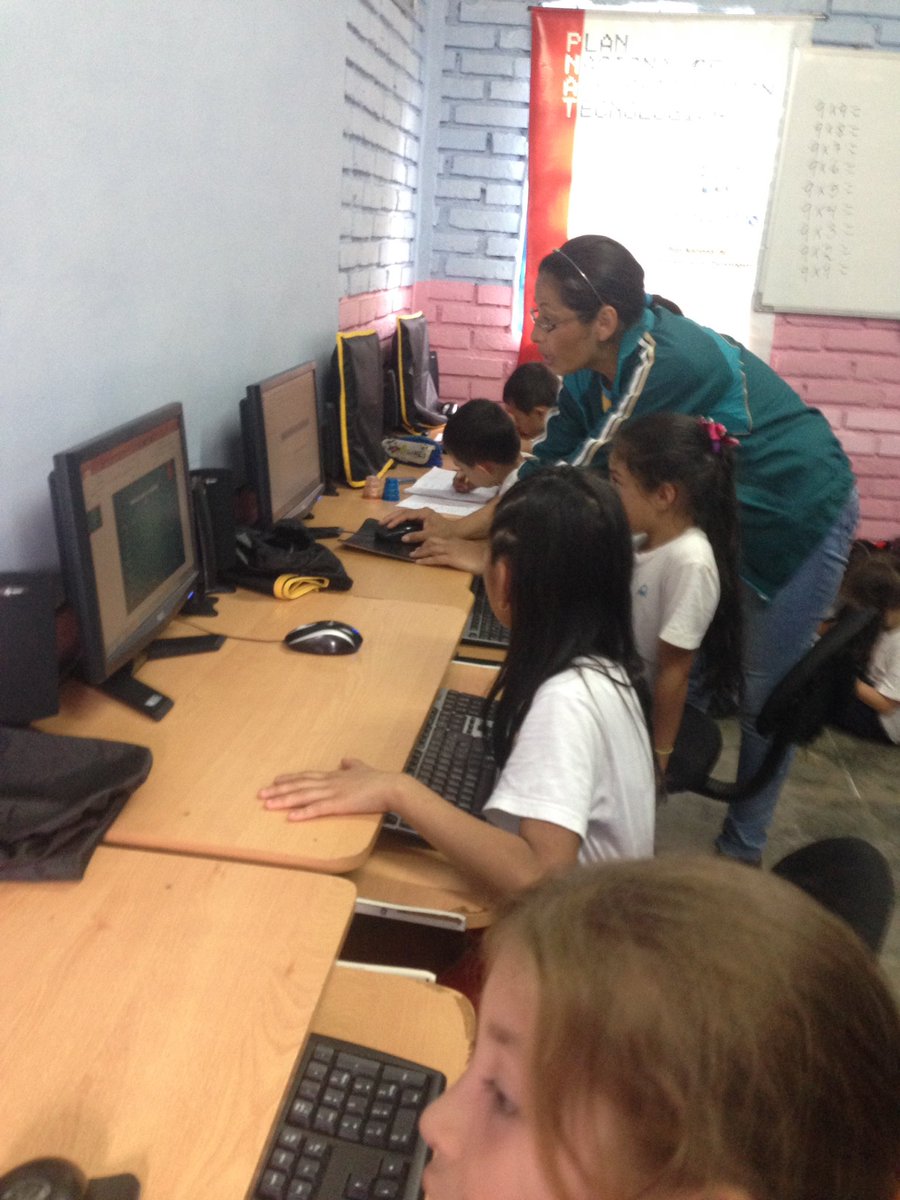 Grupo estable de computación <a href="/Nohe_02/">Nohelia Parra</a> <a href="/Crazet2011/">Crazet2011</a> <a href="/Crajauregui1/">CRAJauregui</a> <a href="/marcelolagrita/">marcelo andrade</a> <a href="/CLIFPJauregui/">CLIFPMV Jáuregui</a>