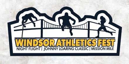 WindsorAthleticsFest tweet media
