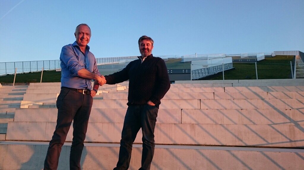 MathieuGijbels's tweet photo. Gsm zet reis richting Richard Branson verder #projectBranson nu in handen van #FrankBekkers safe travels 👋🏻 https://t.co/nrZgvCsrC1
