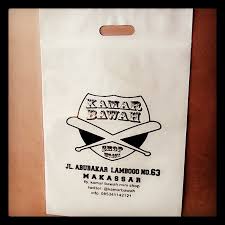 B.V Store tweet media