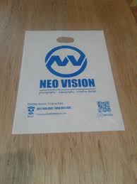 B.V Store tweet media