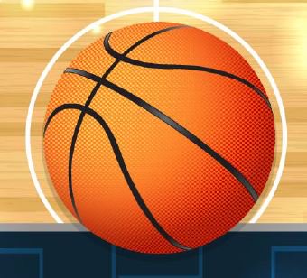 EndUsrComputing's tweet photo. March Madness Apps May Create ‘Bring Your Own Device’ (BYOD) Risk for Enterprises https://t.co/PYBiOr4ort https://t.co/4hdRF3OXTr