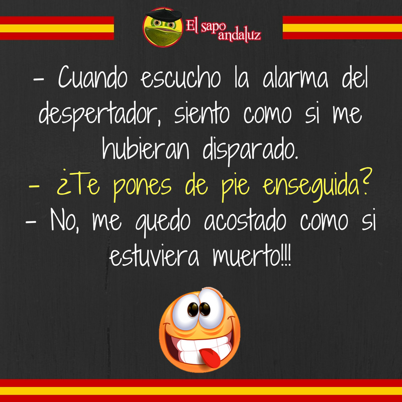 Feliz inicio de semana y váyanse preparando para el fin, que habrá carreras en el Autódromo Hermanos Rodríguez #FormulaE #FelizLunes