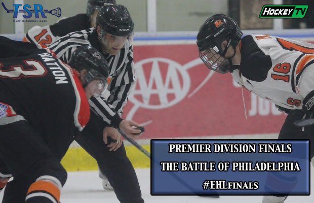 LittleFlyersHky's tweet photo. #EHLFINALS
Fri March 31 330pm IceWorks
Sat April 1 6pm Ice line
Fri April 7 6pm IceWorks
Sun April 9 3pm Iceline
Mon April 10 6pm IceWorks https://t.co/duafjIeawa