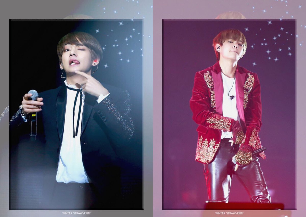 🚀TH 🇹🇭 95z CHEERING FAN <a href="/winterVerry1230/">Winter StrawVerry❄🍓</a> <a href="/heartthrob_jm/">ً</a>
💓ปิด10/04
📌รายละเอียด bit.ly/2naHRjB
#mhshop_goods #ตลาดรถไฟบังทัน