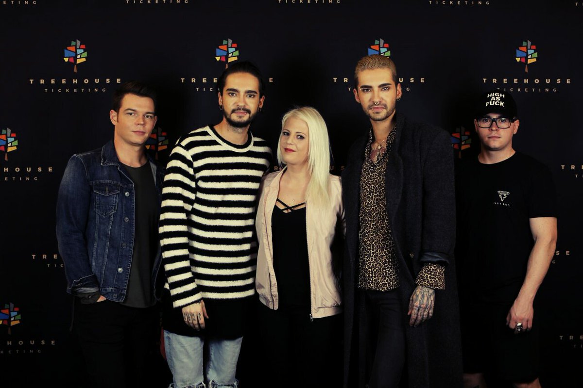 C78eVhCXUAAYD8K.jpg (1200×800)