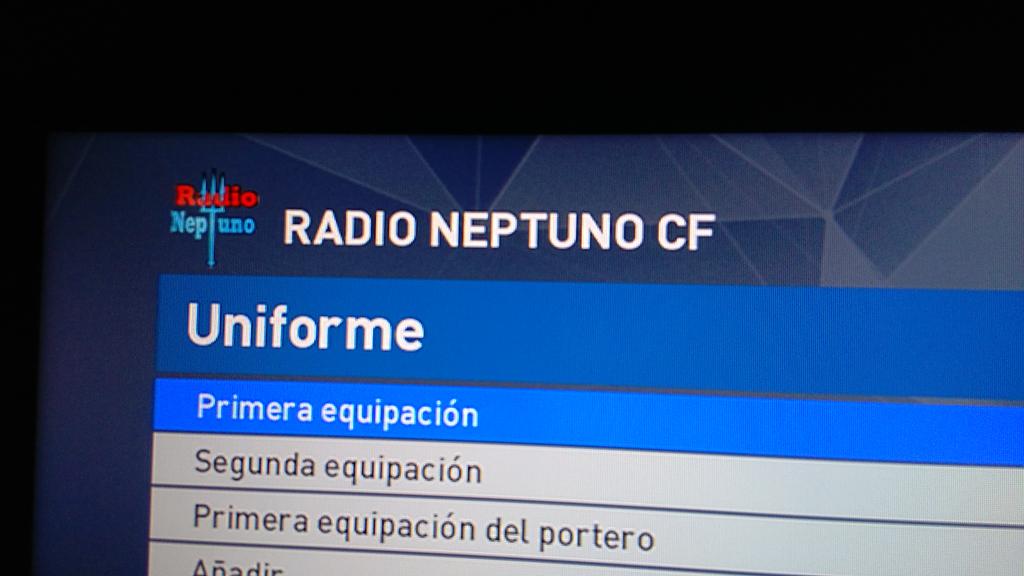 vanpiuroboros's tweet image. Se avecina nueva serie a #BitABit y al canal de @RadioAtleti2014 en @YouTube , va a ser épico