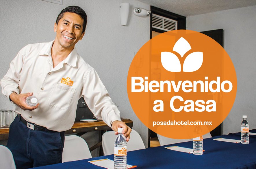 laposadaslp tweet picture