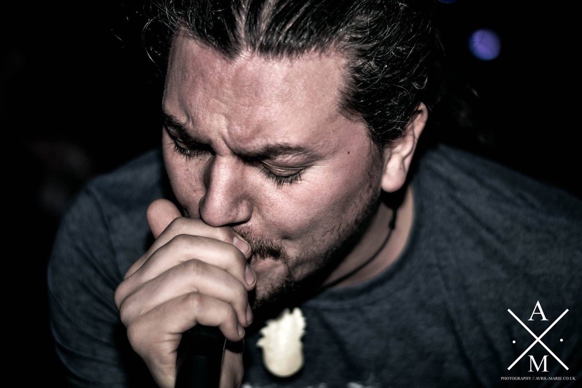 fivetailfox's tweet image. crwd.fr/2or7rRh Aren't we pretty :) NEXT SHOW THIS SATURDAY AT @Crofters_Rights!! Be there or be a four sided shape!!  #bristolmusic