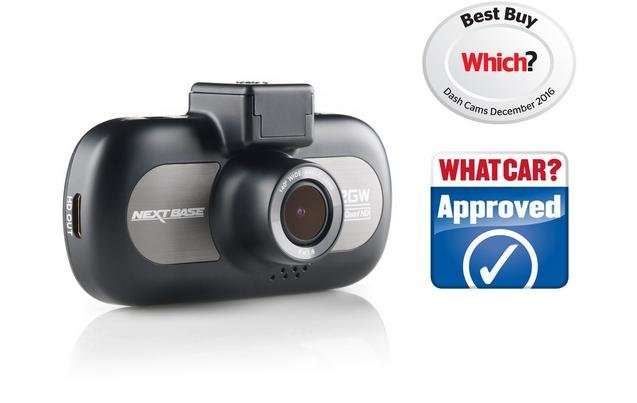 Competition time! <a href="/NextbaseUK/">Nextbase UK & Ireland</a>  is giving away a fantastic 412GW Dash Cam... Simply love and retweet. Ends 3rd April. #bitcciscoming