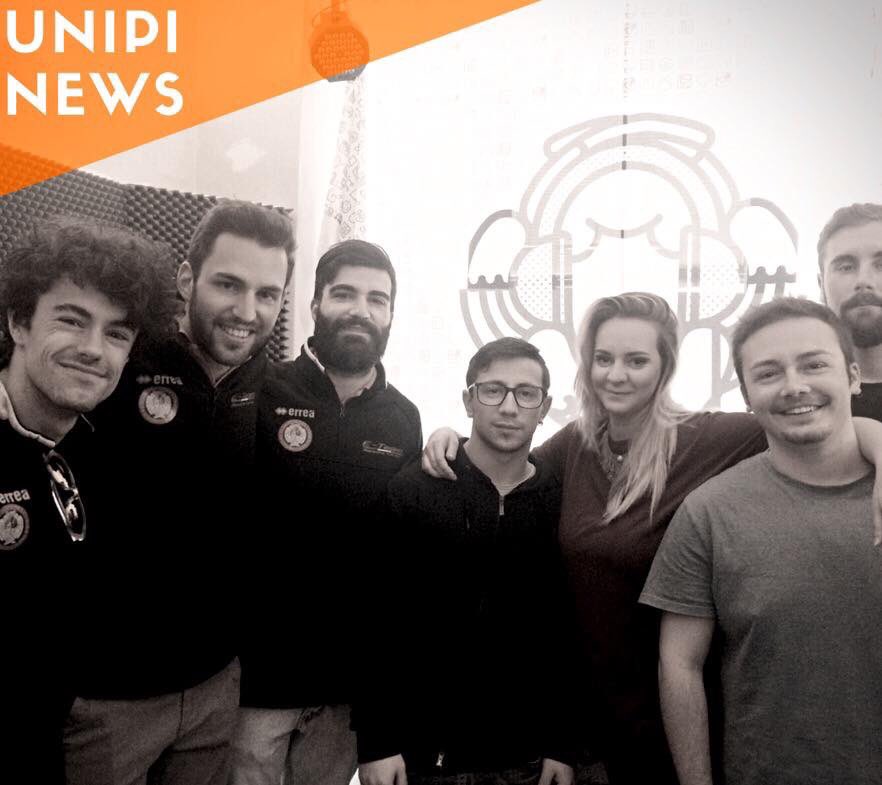 UnipiNews tweet media