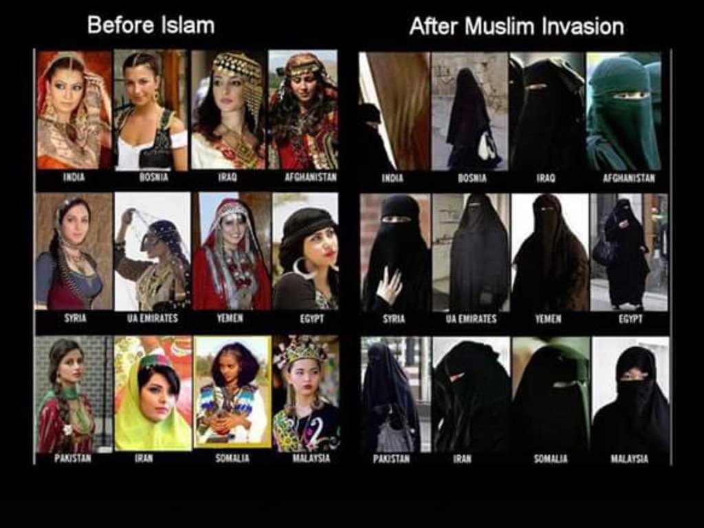 Image result for snip snap doggos not the woof bork ones