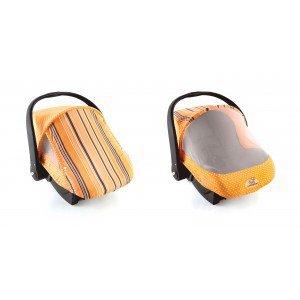 CozyCover's tweet photo. The Cozy Sun &amp; Bug Cover keeps baby safe from potentially harmful insects and unwanted touch (great for preemie babies) as well as UV rays. https://t.co/nWErRPq5yf