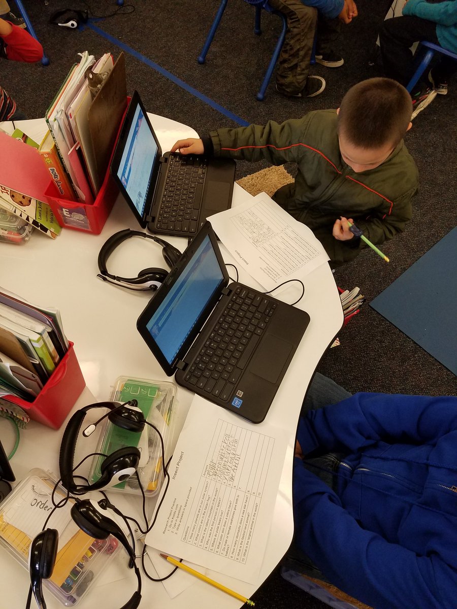 Jennifer Nelson tweet media