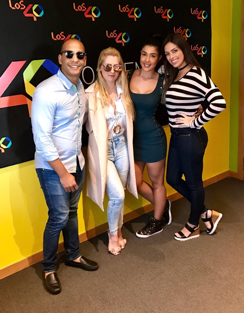 Omelette40 tweet media