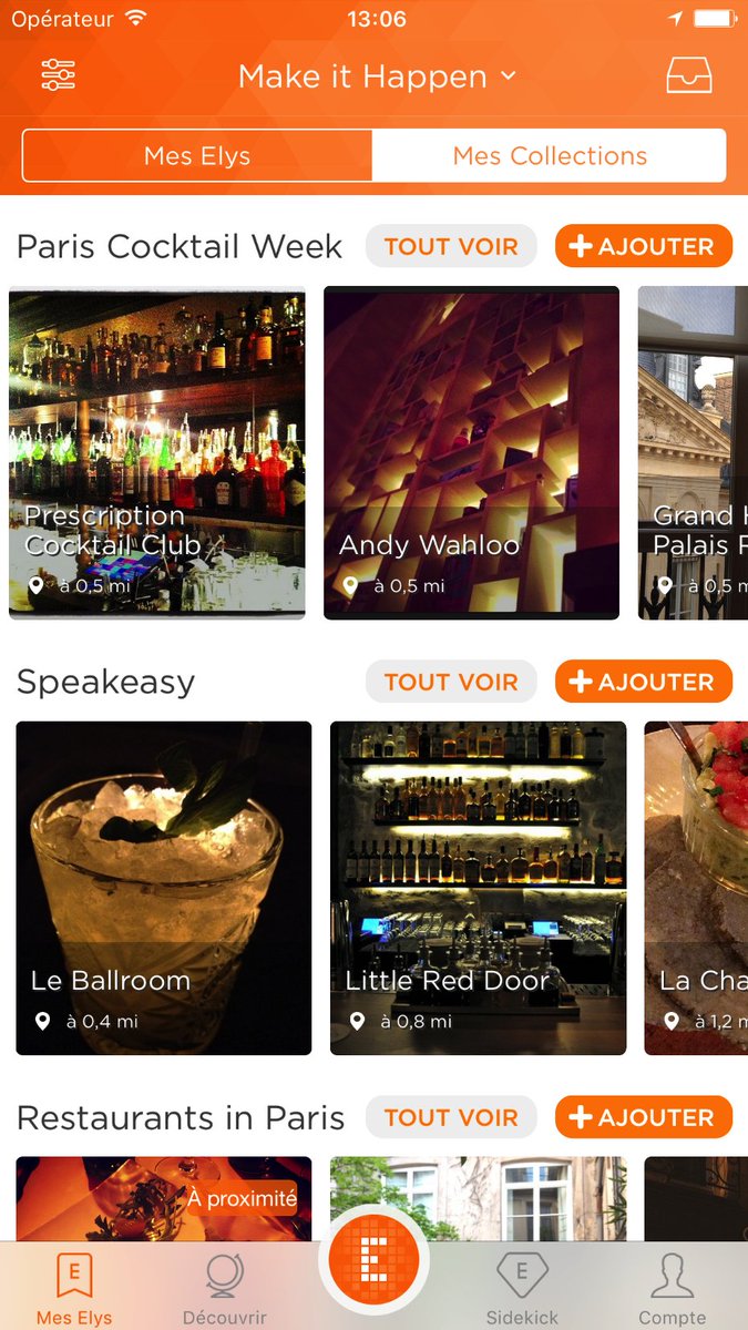 eventuallyinc's tweet photo. @airbnbhosthelp try @eventuallyinc an app to share with guests best restaurants, bars, parties and places to go ! https://t.co/UvHS9HyHkV  📲 https://t.co/iKdFKUNbOf