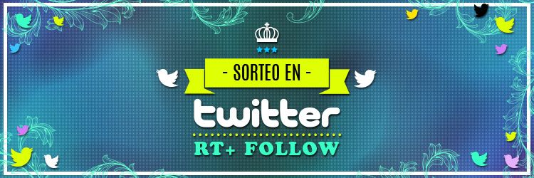 Últimos dias para conseguir un #SMARTWATCH GRATIS  👍Sigue nuestro #Twitter <a href="/almacenesarenal/">Almacenes Arenal</a> y comparte este tuit #ConcursoArenal #Regalo⌚️