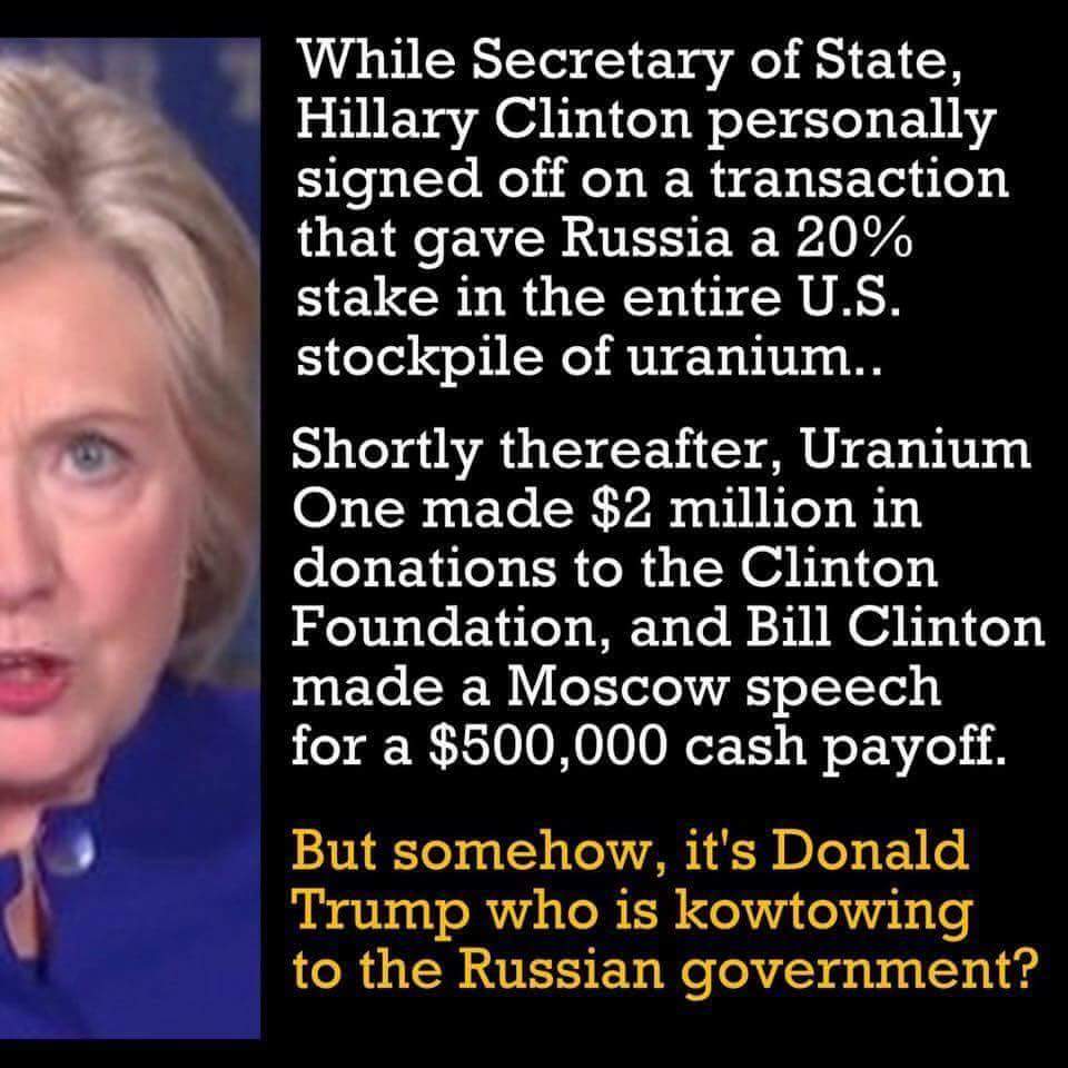 ausbun_dean's tweet photo. @mikeez3 Deep State cover-ups at it's finest.It's just sick! How did Trump's peeps get caught in Surveillance but not 1 of HRC's peeps? #StagedIntel https://t.co/bXbTmEh7re