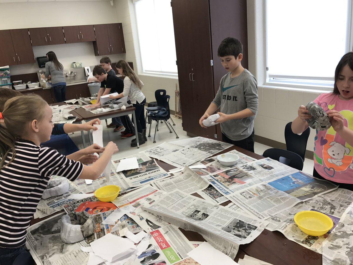 Washington Primary tweet media