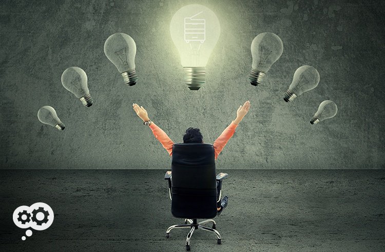 datamaxtexas's tweet image. Before You Buy another #Copier--Ask Yourself at Least a Few of these Questions! hubs.ly/H06DSWr0 #DigitalCopier