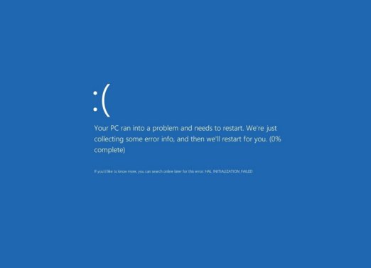 tokobga's tweet image. Pengguna Windows Tuntut Microsoft Ganti Rugi… viid.me/qEUViE #Bisnis #Lainnya #updatewindows10 #upgradewindows10 #windows10