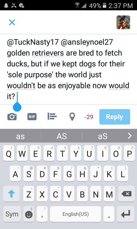 caitdaniel's tweet photo. @TuckNasty17 @ansleynoel27 @14lmw https://t.co/Q3qL3yPLTb