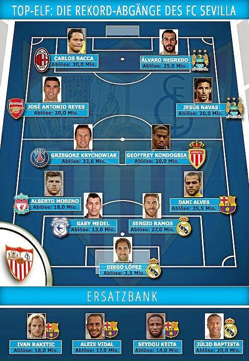 View image on Twitter View image on Twitter