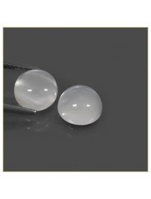 YOUTAROTREADING's tweet photo. Check Birthcharts 
 #weakmoon #emotional #moody #Astrology #Numeorlogy  #2
#gemstones #moonstone 
#You24healings https://t.co/VoFiYBwNkl