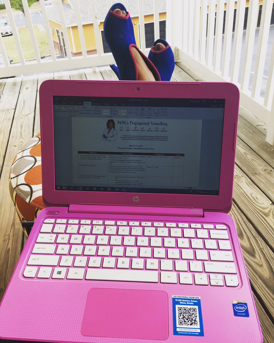 OfficialMQA's tweet photo. #MyOfficeViewToday

I love being my own boss. I can work from anywhere. #HeyWorld 🙋🏽👩🏽‍💻 https://t.co/uiP6EGaj37