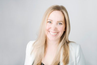 We are excited to announce our new CEO, Darla Lindbjerg, who will begin her job in May, 2017. Welcome to Saskatoon! ow.ly/PtzE30aiVBx