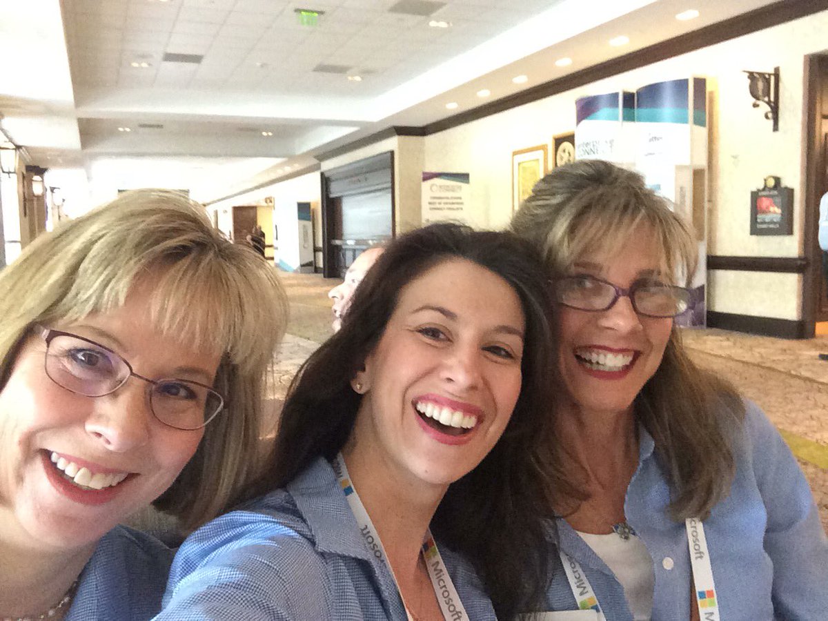 Natalie Cordone tweet media