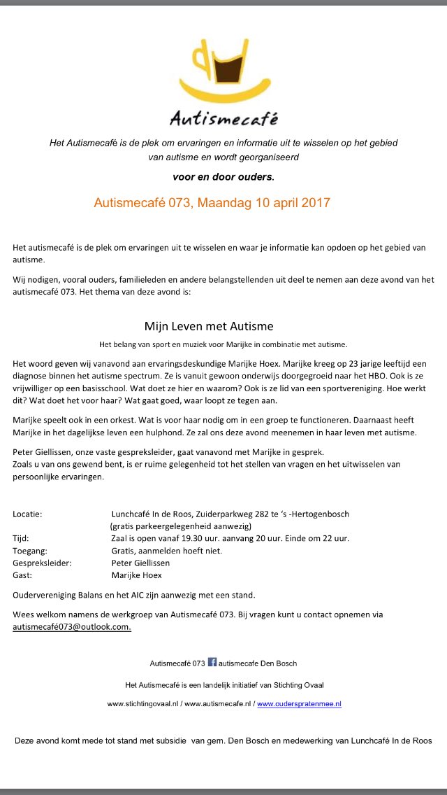 Marion Veldhuizen tweet media