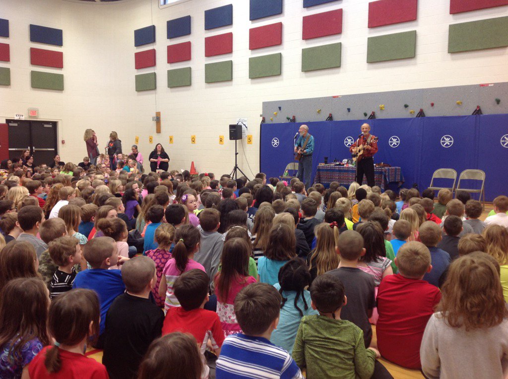 Julie Franks tweet media