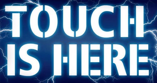 Lymm Touch Rugby tweet media