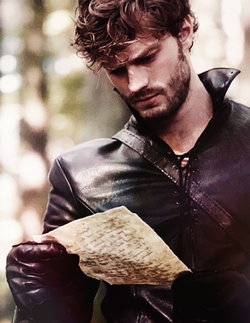 MSplendor's tweet photo. Every time I see @OnceABC I can´t help but miss #GrahamHumbert,maybe they could get back to #TheHuntsman in the past in some chapter https://t.co/9CsfltybTe