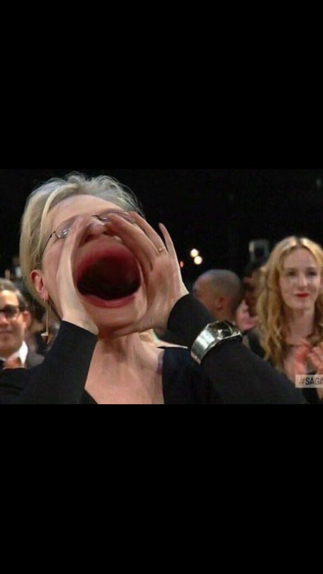 Neembois: þú veist hvernig það fer

Ég: HÚN KEMUR HEIM MEÐ MÉR!!