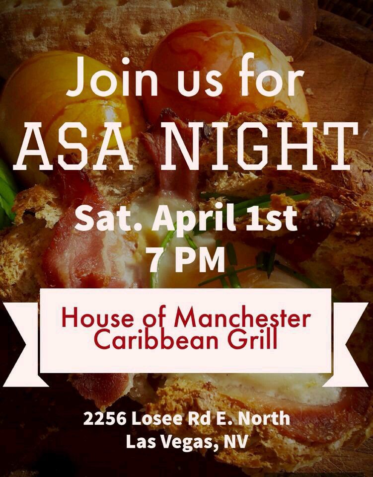 ASAUNLV's tweet photo. ASA Night is this coming Saturday, be sure to dress to impress!
#UNLVASA #UNLVEvents #ASANight https://t.co/0sWfDmBwQk