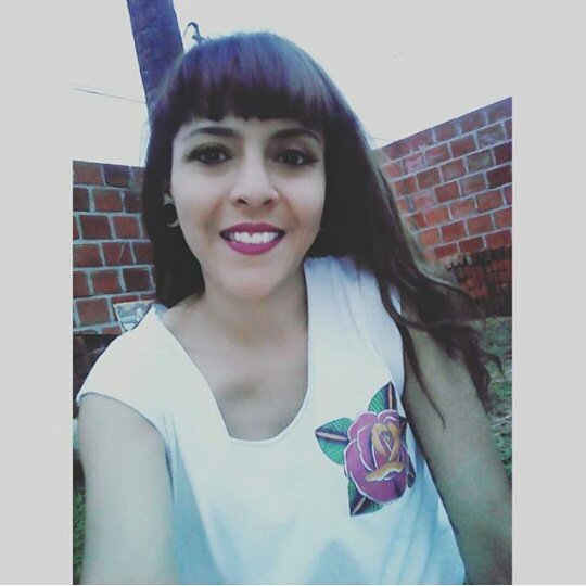 #NuevaFotoDePerfil