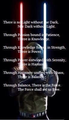 SoulShinesGrey's tweet image. I am the balance

About Eri'anya

Read: tl.gd/n_1spo5su
•RP
•OC
•MV/MS
•18+
•MC
•Can be any era
#TheFrenchiestFry