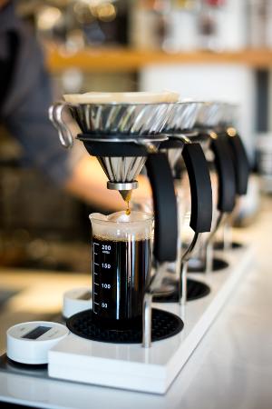 Artís Coffee tweet media